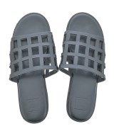 RIM.ARK（リムアーク）サンダル 黒 サイズ:EU37(23.5cm位) レディース/2200620004015