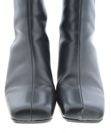 RIM.ARK（リムアーク）ブーツ 黒 サイズ:EU37(23.5cm位) レディース/2200616626139