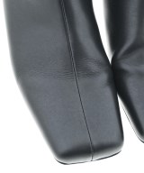 RIM.ARK（リムアーク）ブーツ 黒 サイズ:EU37(23.5cm位) レディース/2200616626139