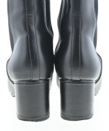 RIM.ARK（リムアーク）ブーツ 黒 サイズ:EU37(23.5cm位) レディース/2200616626139