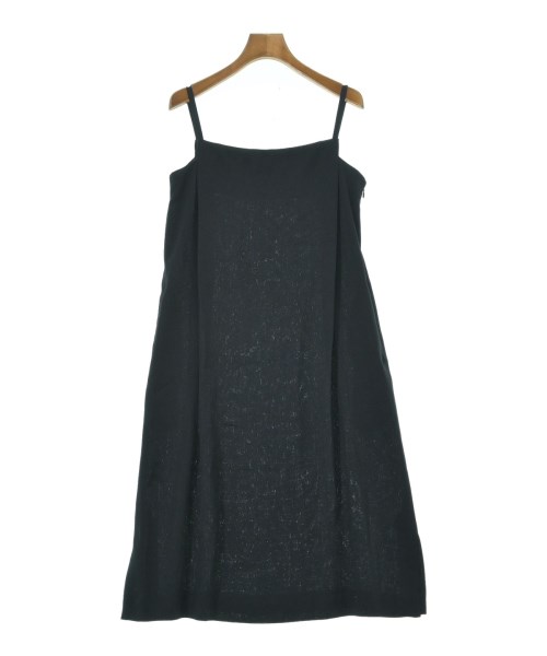 リムアーク(RIM.ARK)のRIM.ARK ワンピース