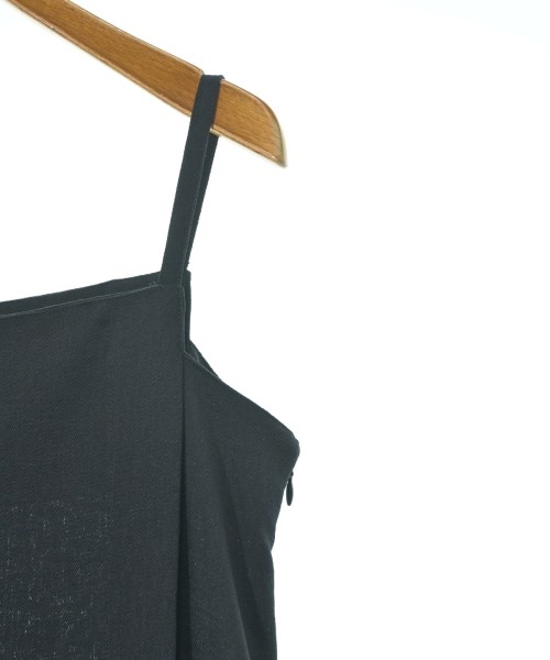 RIM.ARK（リムアーク）ワンピース 紺 サイズ:38(M位) レディース/2200622041483