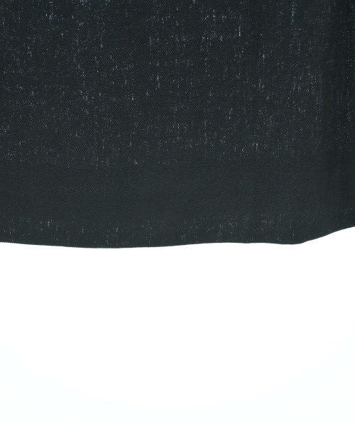 RIM.ARK（リムアーク）ワンピース 紺 サイズ:38(M位) レディース/2200622041483