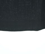 RIM.ARK（リムアーク）ワンピース 紺 サイズ:38(M位) レディース/2200622041483