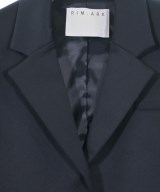 RIM.ARK（リムアーク）カジュアルジャケット 紺 サイズ:F レディース/2200638330014