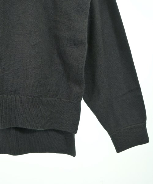 RIM.ARK（リムアーク）ニット・セーター グレー サイズ:F レディース/2200638591095