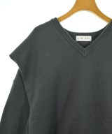 RIM.ARK（リムアーク）ニット・セーター グレー サイズ:F レディース/2200638591095