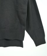 RIM.ARK（リムアーク）ニット・セーター グレー サイズ:F レディース/2200638591095