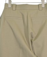 RIM.ARK（リムアーク）スラックス カーキ サイズ:36(S位) レディース/2200639274027