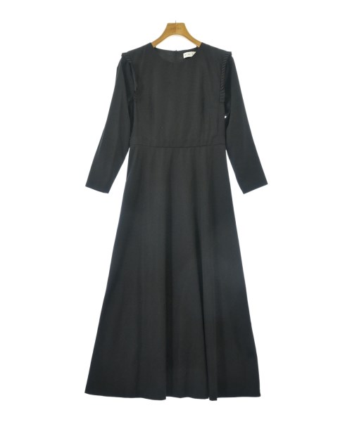 リムアーク(RIM.ARK)のRIM.ARK ワンピース