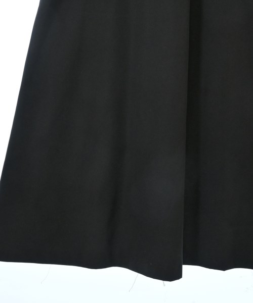 RIM.ARK（リムアーク）ワンピース 黒 サイズ:36(S位) レディース/2200626594022