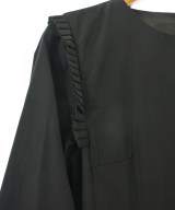 RIM.ARK（リムアーク）ワンピース 黒 サイズ:36(S位) レディース/2200626594022