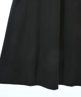 RIM.ARK（リムアーク）ワンピース 黒 サイズ:36(S位) レディース/2200626594022