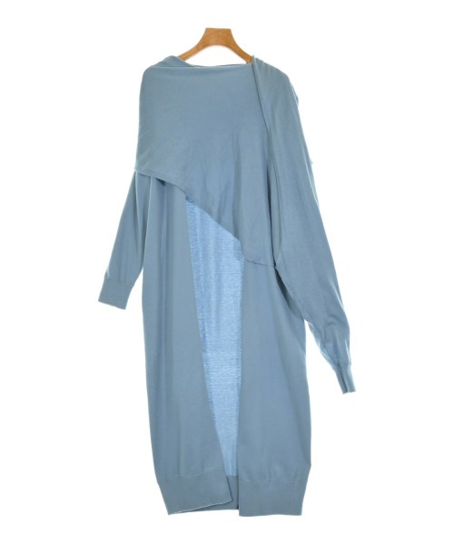 リムアーク(RIM.ARK)のRIM.ARK カーディガン