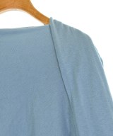 RIM.ARK（リムアーク）カーディガン 青 サイズ:36(S位) レディース/2200626594039