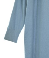 RIM.ARK（リムアーク）カーディガン 青 サイズ:36(S位) レディース/2200626594039
