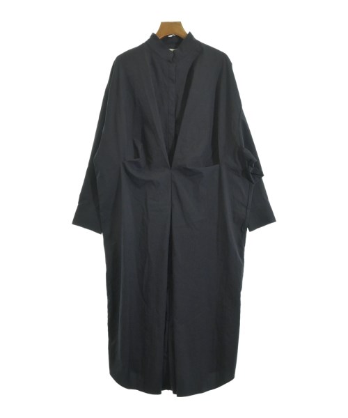 リムアーク(RIM.ARK)のRIM.ARK ワンピース