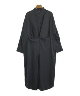 RIM.ARK（リムアーク）ワンピース 紺 サイズ:38(M位) レディース/2200627869044