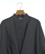 RIM.ARK（リムアーク）ワンピース 紺 サイズ:38(M位) レディース/2200627869044