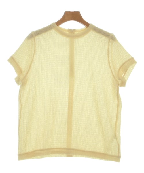 リムアーク(RIM.ARK)のRIM.ARK ブラウス