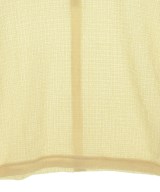 RIM.ARK（リムアーク）ブラウス 黄 サイズ:36(S位) レディース/2200627000140