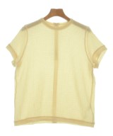 RIM.ARK ブラウス