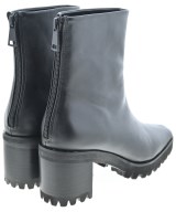 RIM.ARK（リムアーク）ブーツ 黒 サイズ:EU36(22.5cm位) レディース/2200627000355