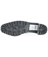 RIM.ARK（リムアーク）ブーツ 黒 サイズ:EU36(22.5cm位) レディース/2200627000355