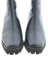 RIM.ARK（リムアーク）ブーツ 黒 サイズ:EU36(22.5cm位) レディース/2200627000355