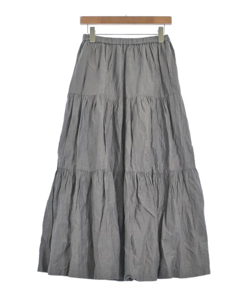 リムアーク(RIM.ARK)のRIM.ARK ロング・マキシ丈スカート