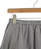 RIM.ARK（リムアーク）ロング・マキシ丈スカート グレー サイズ:38(M位) レディース/2200623100066