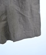 RIM.ARK（リムアーク）ロング・マキシ丈スカート グレー サイズ:38(M位) レディース/2200623100066