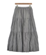 RIM.ARK ロング・マキシ丈スカート