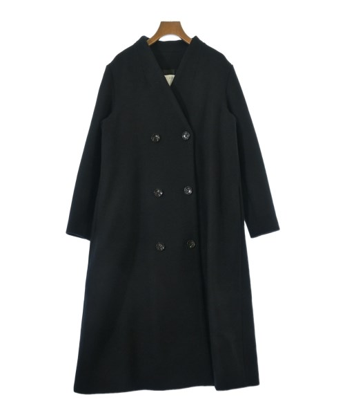 RIM.ARK(リムアーク)その他 黒 サイズ:36(S位)/2200642446121