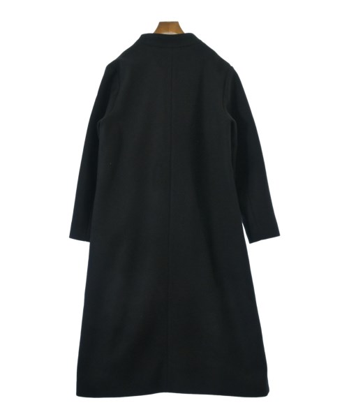 RIM.ARK（リムアーク）その他 黒 サイズ:36(S位) レディース/2200642446121