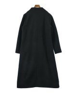 RIM.ARK（リムアーク）その他 黒 サイズ:36(S位) レディース/2200642446121