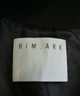 RIM.ARK（リムアーク）その他 黒 サイズ:36(S位) レディース/2200642446121