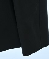 RIM.ARK（リムアーク）その他 黒 サイズ:36(S位) レディース/2200642446121