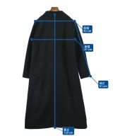 RIM.ARK（リムアーク）その他 黒 サイズ:36(S位) レディース/2200642446121