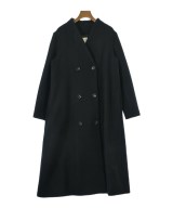 RIM.ARK コート（その他）