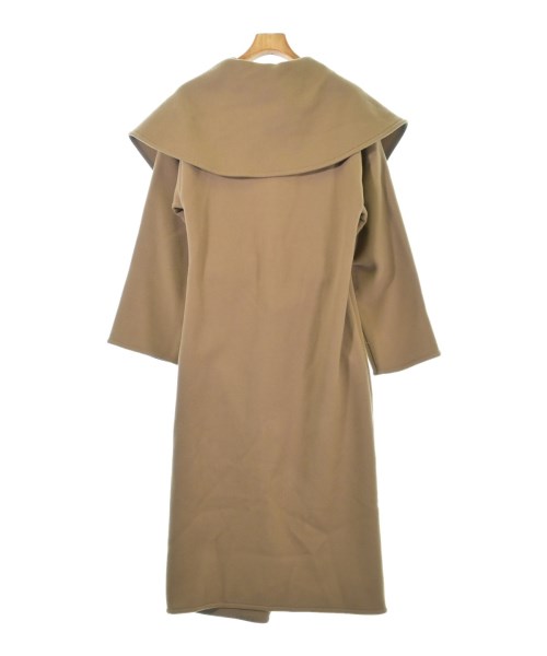 RIM.ARK（リムアーク）その他 茶 サイズ:36(S位) レディース/2200642943019