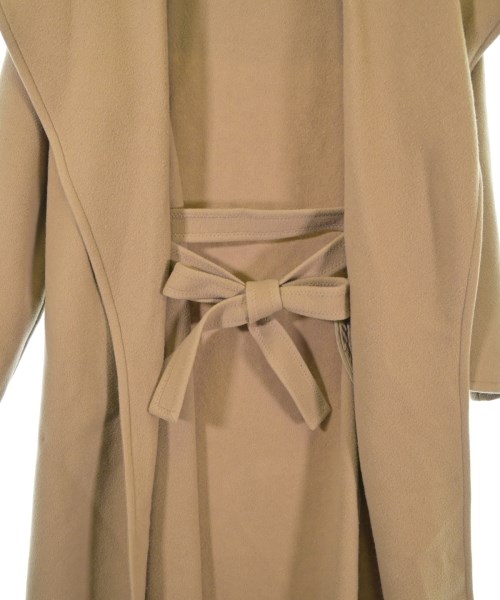 RIM.ARK（リムアーク）その他 茶 サイズ:36(S位) レディース/2200642943019