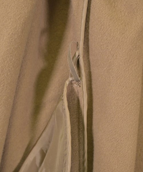 RIM.ARK（リムアーク）その他 茶 サイズ:36(S位) レディース/2200642943019