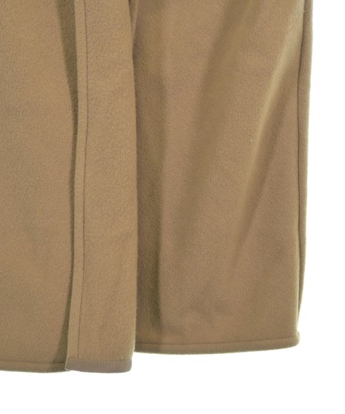 RIM.ARK（リムアーク）その他 茶 サイズ:36(S位) レディース/2200642943019