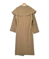 RIM.ARK（リムアーク）その他 茶 サイズ:36(S位) レディース/2200642943019