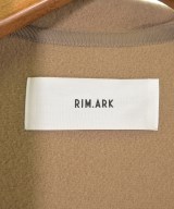 RIM.ARK（リムアーク）その他 茶 サイズ:36(S位) レディース/2200642943019