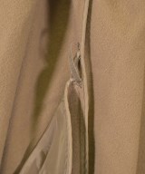 RIM.ARK（リムアーク）その他 茶 サイズ:36(S位) レディース/2200642943019