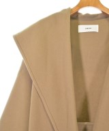 RIM.ARK（リムアーク）その他 茶 サイズ:36(S位) レディース/2200642943019