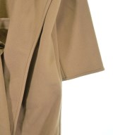 RIM.ARK（リムアーク）その他 茶 サイズ:36(S位) レディース/2200642943019