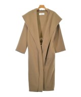 RIM.ARK コート（その他）